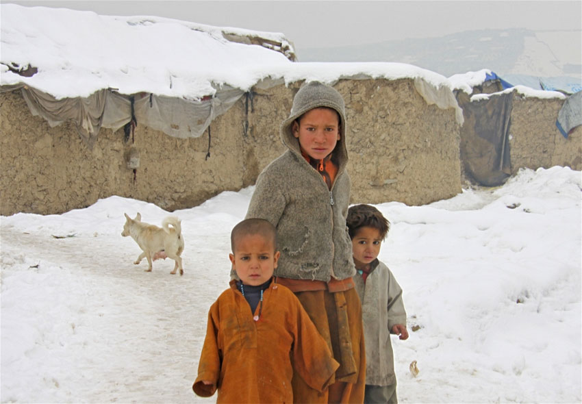 afghanistan  (2)